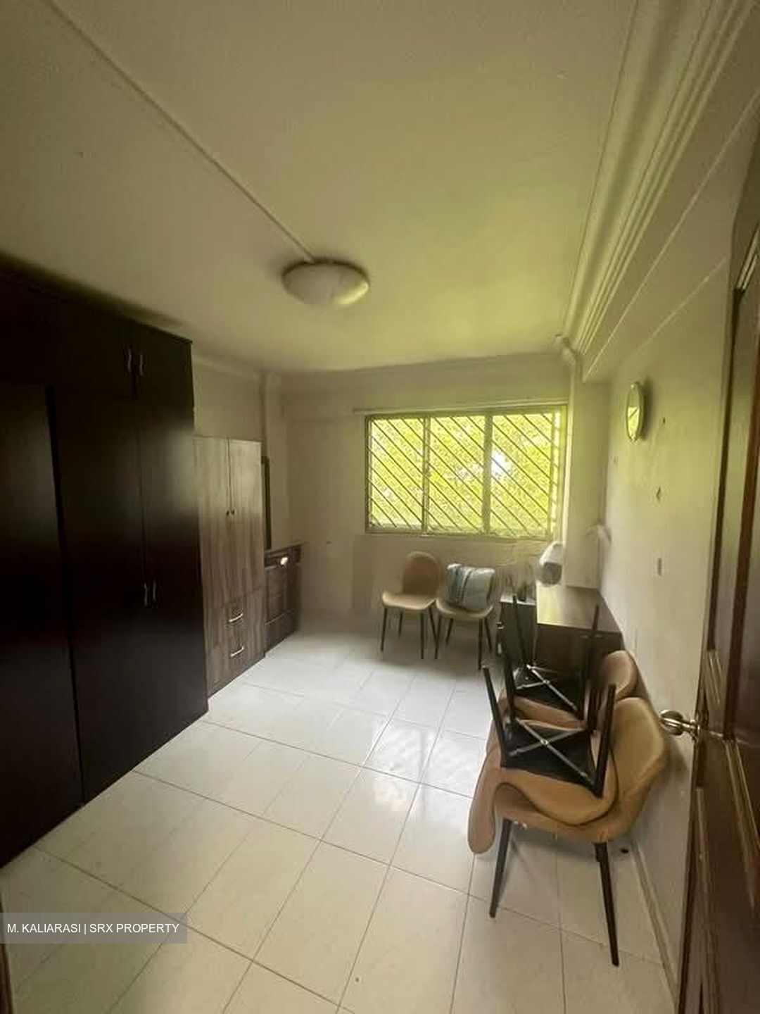 Blk 5 Marsiling Spring (Woodlands), HDB 4 Rooms #602952451